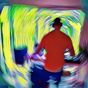 Fresh Perspectives Jan 18, 2026: Organic House Sessions