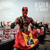 N'gola