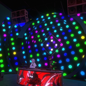 20220408_SQUATTER'S TAKEOVER@SEQUENCE
