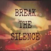 Break The Silence (Mix)