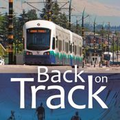 Back on Track 2026