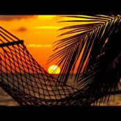DeepHouse/Lounge Mix (35')