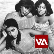 VICE VERSA WOMEN OF SOUL #22