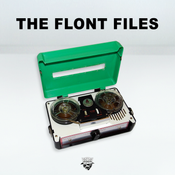 The Flont Files Episode 2