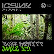 Joss DeWitt: Jungle Wax Mix 2021