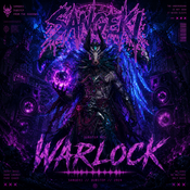 WARLOCK