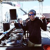 Flammable Beats Radio #302 (dj Pirumov)