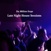 6MS Late Night House Session 169