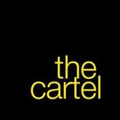 eski presents The Cartel Sessions 002 with Zile