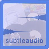 Code - Subtle Audio Show, live on Jungletrain Jan 5th 2025 (Fresh Beats + SA Vinyl Previews)