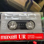 DEMO MIX VICK ONE 2002
