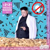 Freshly Baked 004 NO CHAT VERSION Mixcloud Select Exclusive by @djmatman