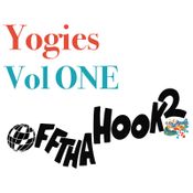 offthahook2Yogies