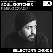 Selector’s Choice by Pablo Color