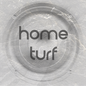 Home Turf - The Rough With The Smooth 1.0 [2026:01:04]