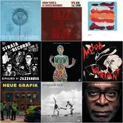 On The Right Track w/Jazzcat #156 (06/04/2022)