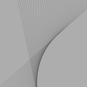 EXPERIMENTAL - Février 2022