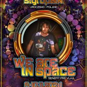 Styropian @ We Are In Space 2024 [10.11.2024]