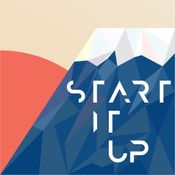 2020/01/11 "START IT UP2" gekkoplay