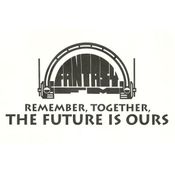 Dj Hype - The Future Is Ours - Fantasy FM [StudioMixTape '90 Stussy_Daz RERIP]
