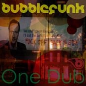 Dub Reggae DJ Mix | London Riots | One Dub