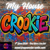 My House - 5th June 2026