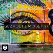 GEZVOLT MIXSET 27