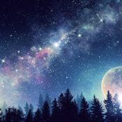 Isoscale 031 - An Endless Night