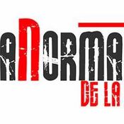 Paranormales de la Noche — Programa 50: ¿Es importante el secularismo para nuestros países?