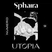 UTOPIA IX