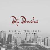 Progressive Techno Mix
