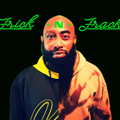 Frick-N-Frack