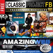 THE CLASSIC PROYECT FB by FRANCO BIOLATTO - ((( FREE DOWNLOAD HQ )))