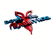 Down The Rabbit Hole Episode 043 - Iain S