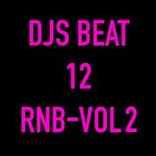 RNB VOL.2