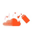 Shitcloud