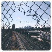 Broken Beat #3 - Melodies for broken objects