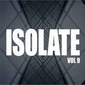 ISOLATE Vol 9
