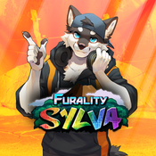 SORAMI - 2023.6.2 Furality Sylva Opening Set