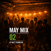 May 2026 - Mix02