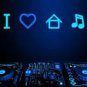 House mix October 2023