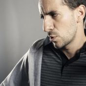 Quarion Guestmix for Souldiction33