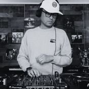 MicFreak - The Freakshow (22/04/26)
