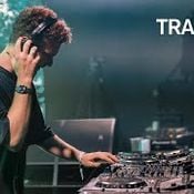 Traumer | Hide&Seek Festival 2022 | PoweredbyREC.