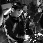 #NR080 Head-Turning with Egga