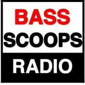 Guest vinyl mix for Bass Scoops Radio on Toxic Sickness - October 2023