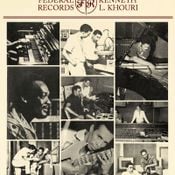 Merritone Rocksteady Selection Vol 3
