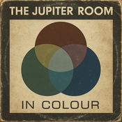 The Jupiter Room March 2025
