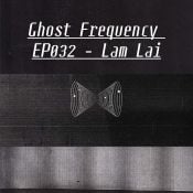 GF032: Lam Lai