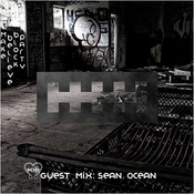 Free Heart: Make Believe Block Party 21 W/ Sean Ocean